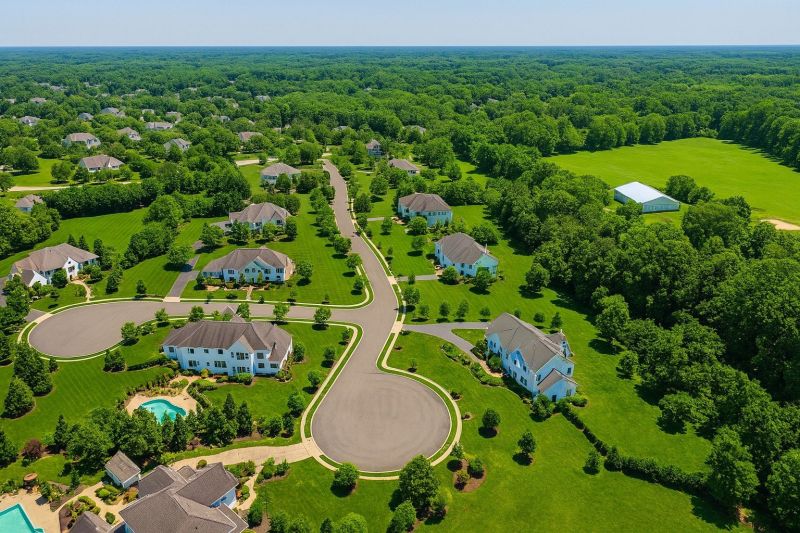 Best Bathroom Remodeling pros in Downey, CA