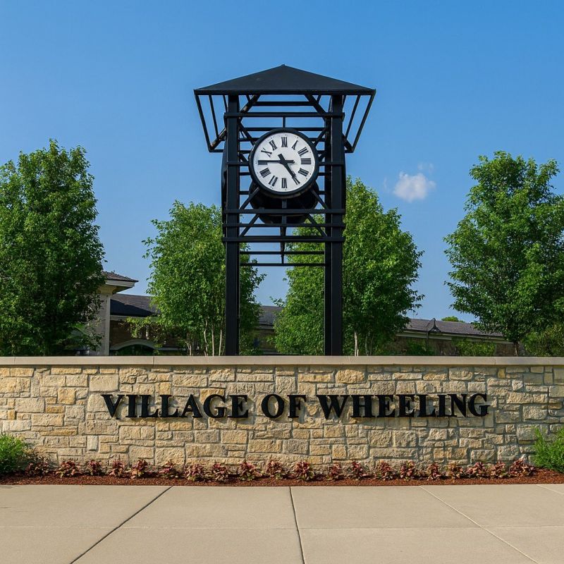 Best Bathroom Remodeling pros in Los Angeles, CA