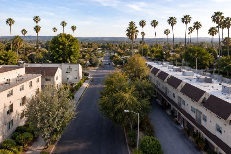 Best Bathroom Remodeling pros in Tarzana, CA