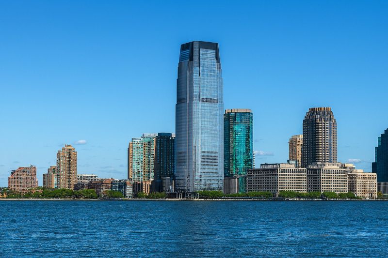 Best Bathroom Remodeling pros in Pasadena, CA